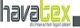 Havatex
