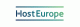 HostEurope