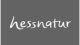 Hessnatur CH