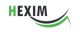 HEXIM