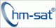 hm-sat.de