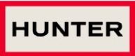 Hunter