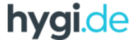 Hygi.de