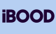 iBOOD