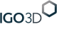 iGo3D