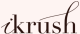 iKrush