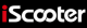 iScooter