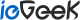 ieGeek