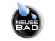 neuesbad.de