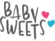Baby-sweets