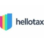 Hellotax