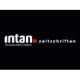 Intan Zeitschriften