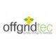 Offgridtec
