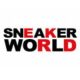 Sneakerworldshop
