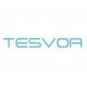 Tesvor