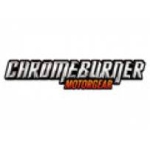 Chromeburner