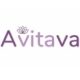 Avitava