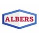 Albers Food Shop