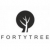 FORTYTREE