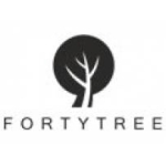 FORTYTREE