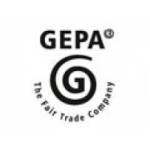 Gepa-Shop