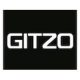 Gitzo