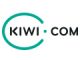 Kiwi.com