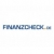 FINANZCHECK.de