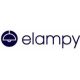 elampy