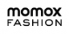 momox fashion
