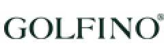 Golfino