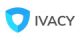 Ivacy