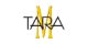 Tara-M
