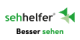 Sehhelfer