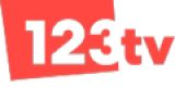 1-2-3.tv