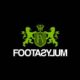 Footasylum