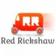Red Rickshaw Limited