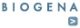 Biogena