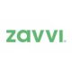 zavvi