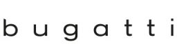 Bugatti