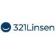 321linsen