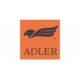 ADLER Werbegeschenke