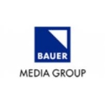 bauer-plus