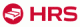 HRS
