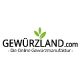 Gewürzland