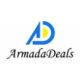Armada Deals