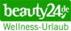 Beauty24