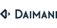 DAIMANI