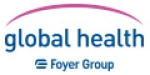 Foyer Global Health