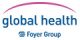 Foyer Global Health